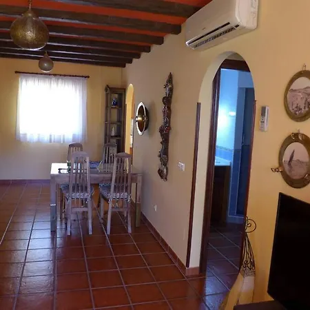 Main Square Penthouse Appartement *
